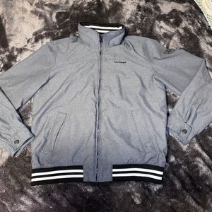 Tommy Hilfiger Jacket